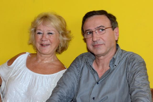 min 2015 08 30 station danse 181